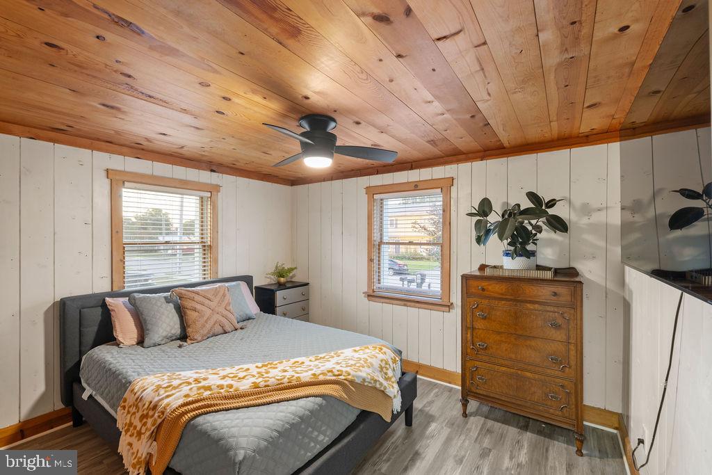PENN TWP - Residential