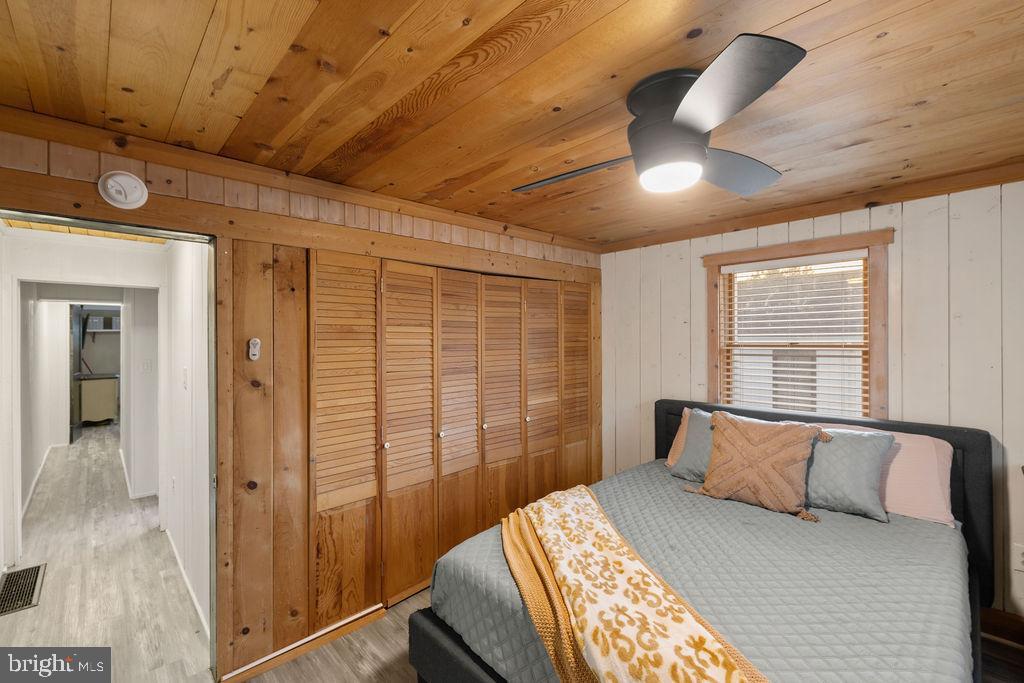 PENN TWP - Residential