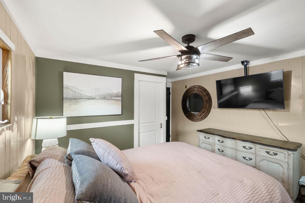 PENN TWP - Residential