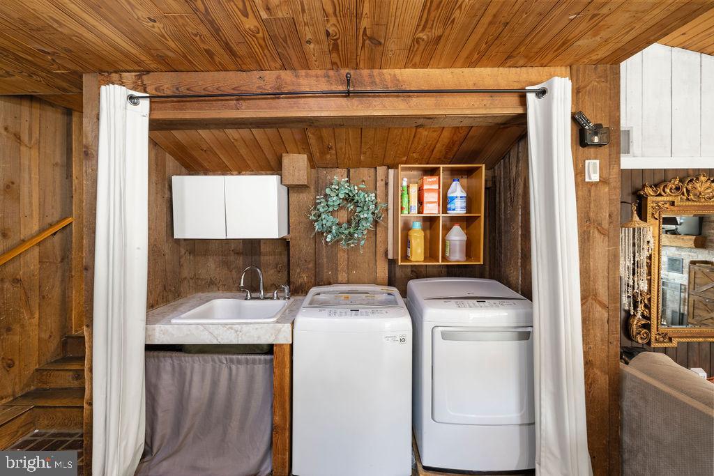 PENN TWP - Residential