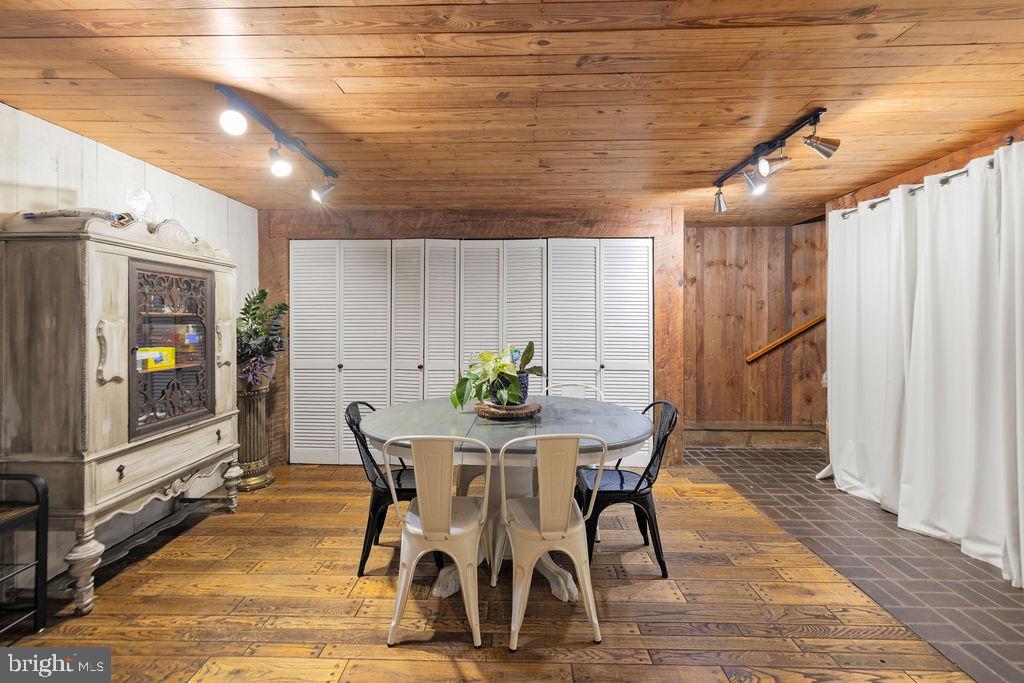 PENN TWP - Residential