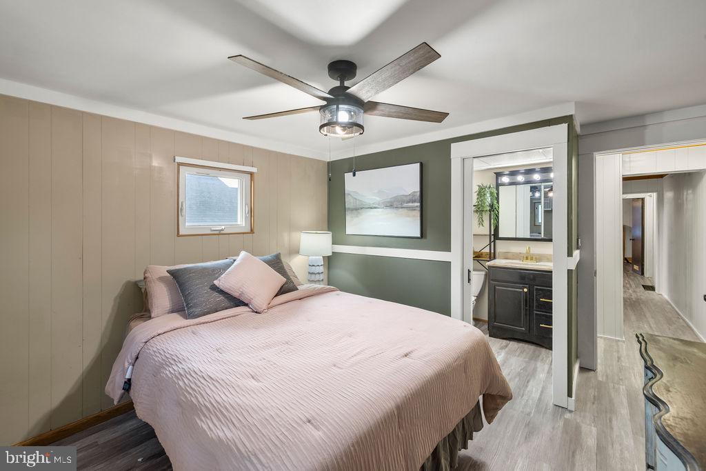 PENN TWP - Residential