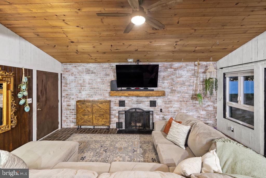 PENN TWP - Residential