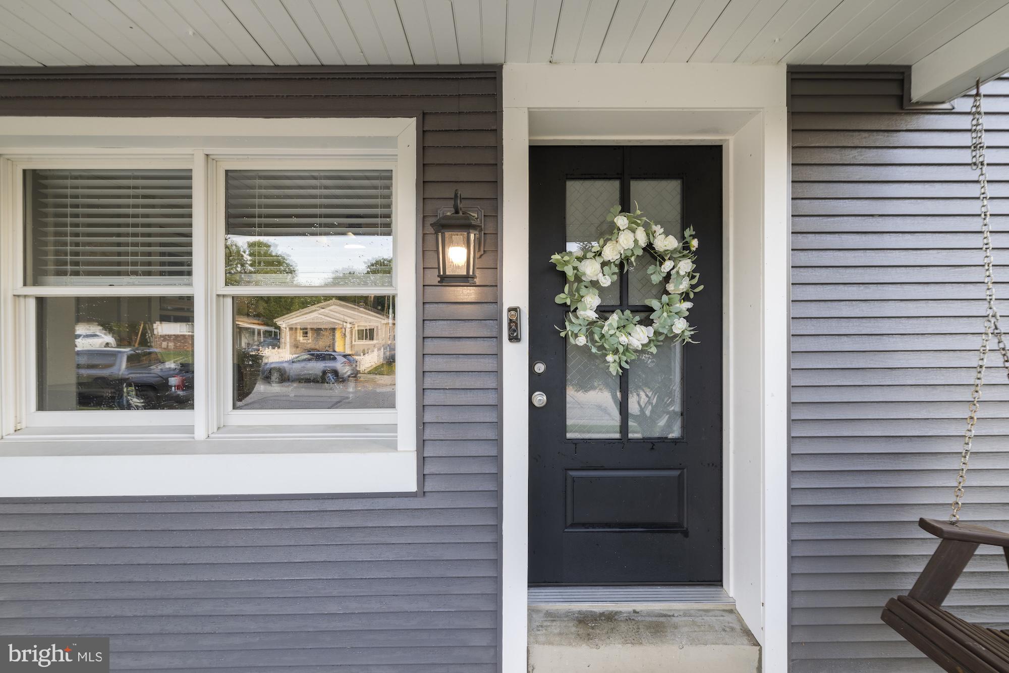 PENN TWP - Residential