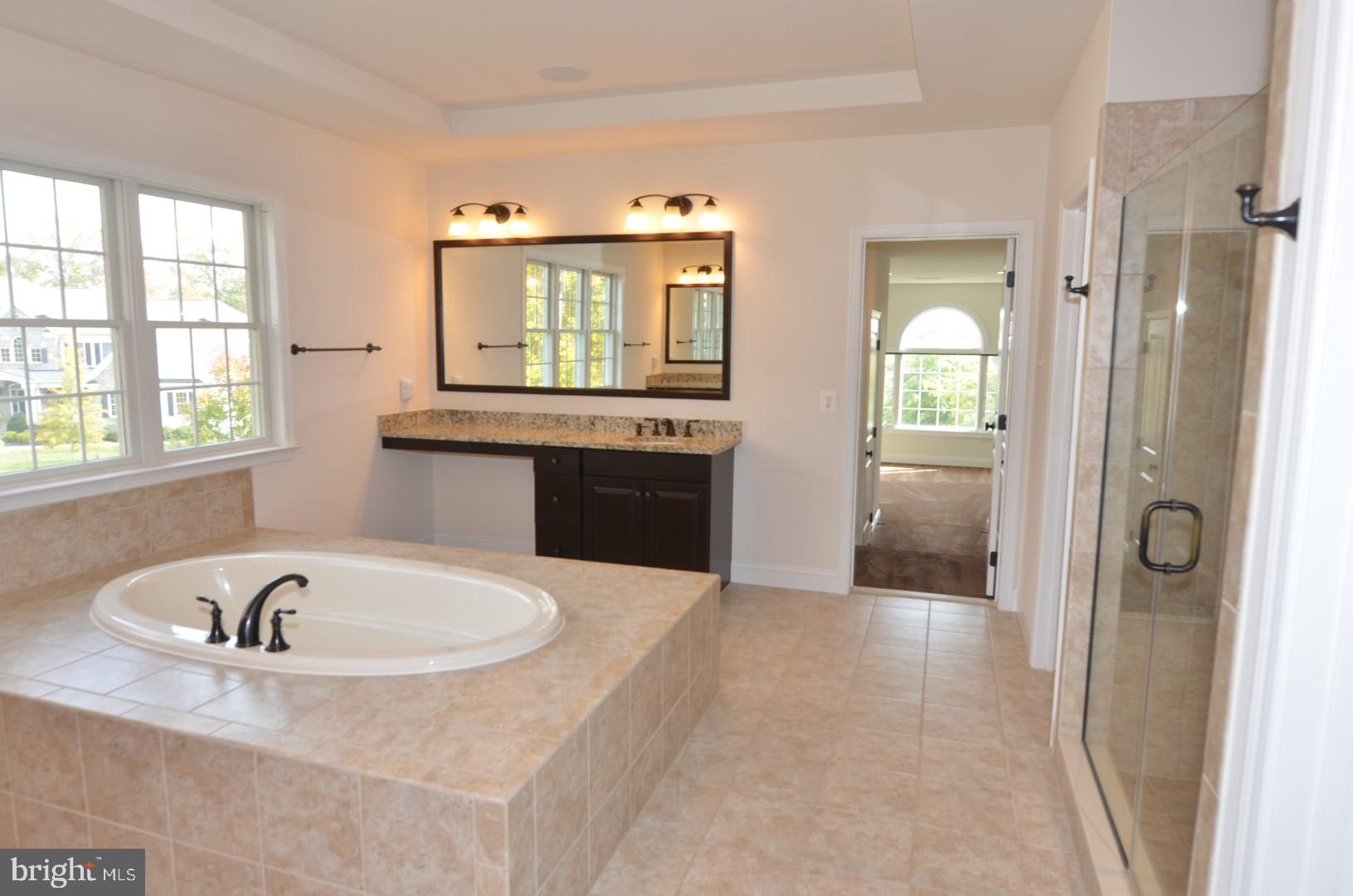 DOMINION VALLEY COUNTRY CLUB - Residential