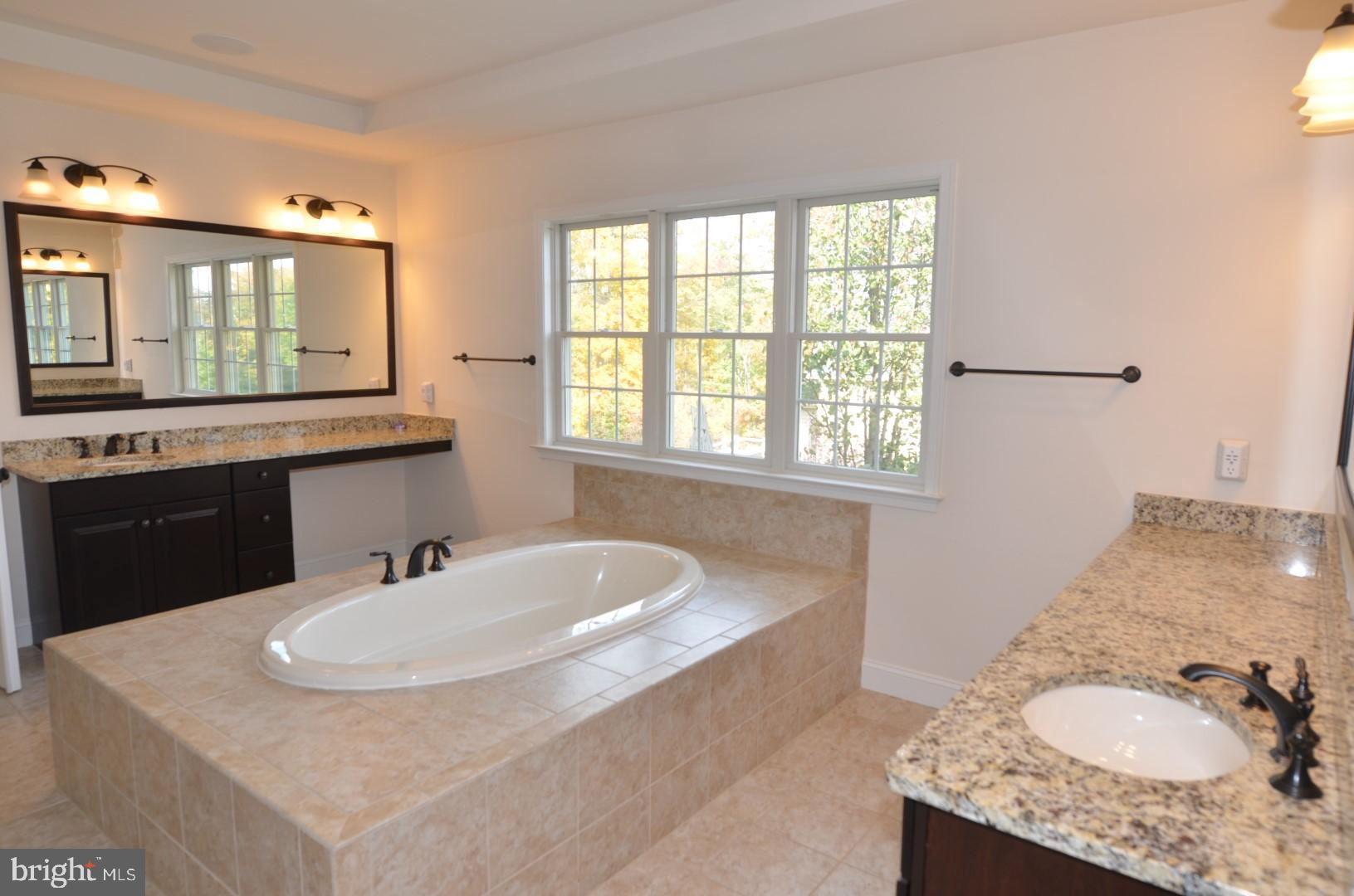 DOMINION VALLEY COUNTRY CLUB - Residential