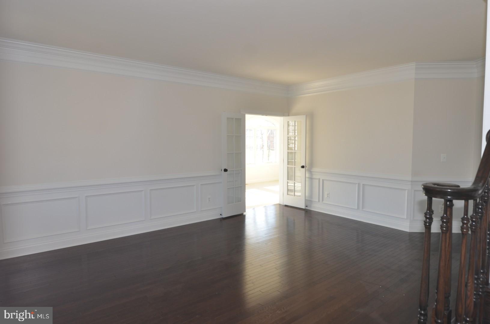 DOMINION VALLEY COUNTRY CLUB - Residential