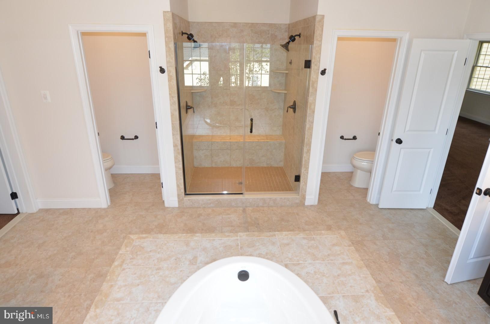 DOMINION VALLEY COUNTRY CLUB - Residential