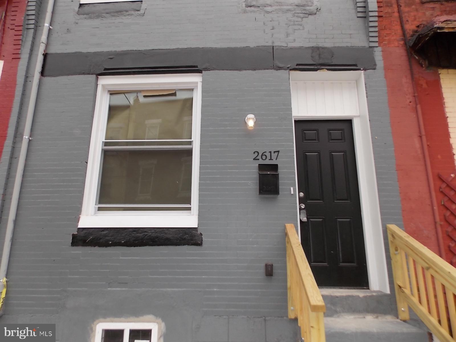 AVAILABLE INDIVIDUALLY, or as part of a larger Philadelphia residential portfolio, this offering presents an exceptional opportunity to acquire scale, existing rental income, and long-term optionality in one of the East Coast’s most active urban housing markets. Investors may evaluate individual assets or assemble a customized portfolio based on their acquisition strategy.

The full portfolio includes 102 properties totaling 108 residential units, offered at $18,800,000. The assets are located across multiple Philadelphia ZIP codes, including 19132, 19104, 19121, 19139, 19143, 19131, 19151, 19140, 19133, and 19129, providing investors with broad exposure across several residential rental submarkets.

The portfolio is currently operated primarily as Housing Choice Voucher / Section 8 rental housing and includes existing tenancy, reported capital improvements, and a substantial citywide footprint. Current ownership reports approximately $9.77M in documented CapEx across the portfolio, averaging roughly $96,775 per property. Actual capital improvements, scope of work, timing, condition, and amount spent vary by property and should be independently reviewed by buyers during due diligence. Reported improvements may include updated kitchens, bathrooms, flooring, lighting, paint, trim, cabinetry, fixtures, appliances, and broader unit-level modernization, depending on the individual property.

The portfolio is positioned for investors seeking immediate scale, existing income, and a platform with potential for continued operational refinement. Select properties are also reported to have remaining tax abatement benefits, which may provide additional value subject to buyer verification.

For investors looking to establish or expand a meaningful Philadelphia residential portfolio, this offering delivers scale, infrastructure, and flexibility that can be difficult to assemble property by property. All property-level information, financials, rents, expenses, leases, occupancy, abatements, capital improvements, property condition, zoning, and investment assumptions are subject to buyer verification during due diligence. Roof has recently been silver coated.