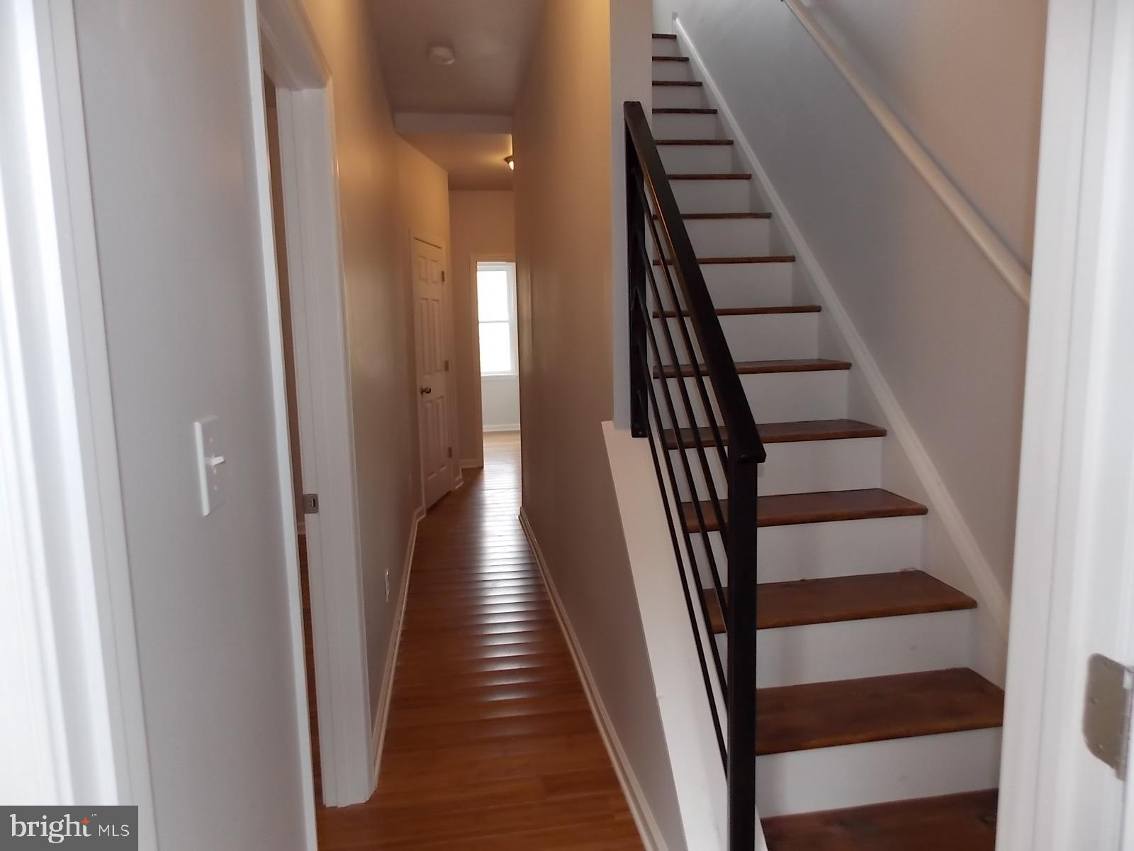 BREWERYTOWN - Residential