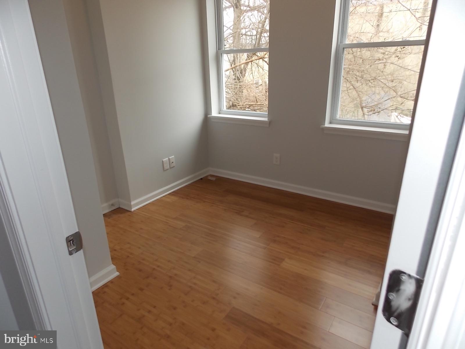 BREWERYTOWN - Residential