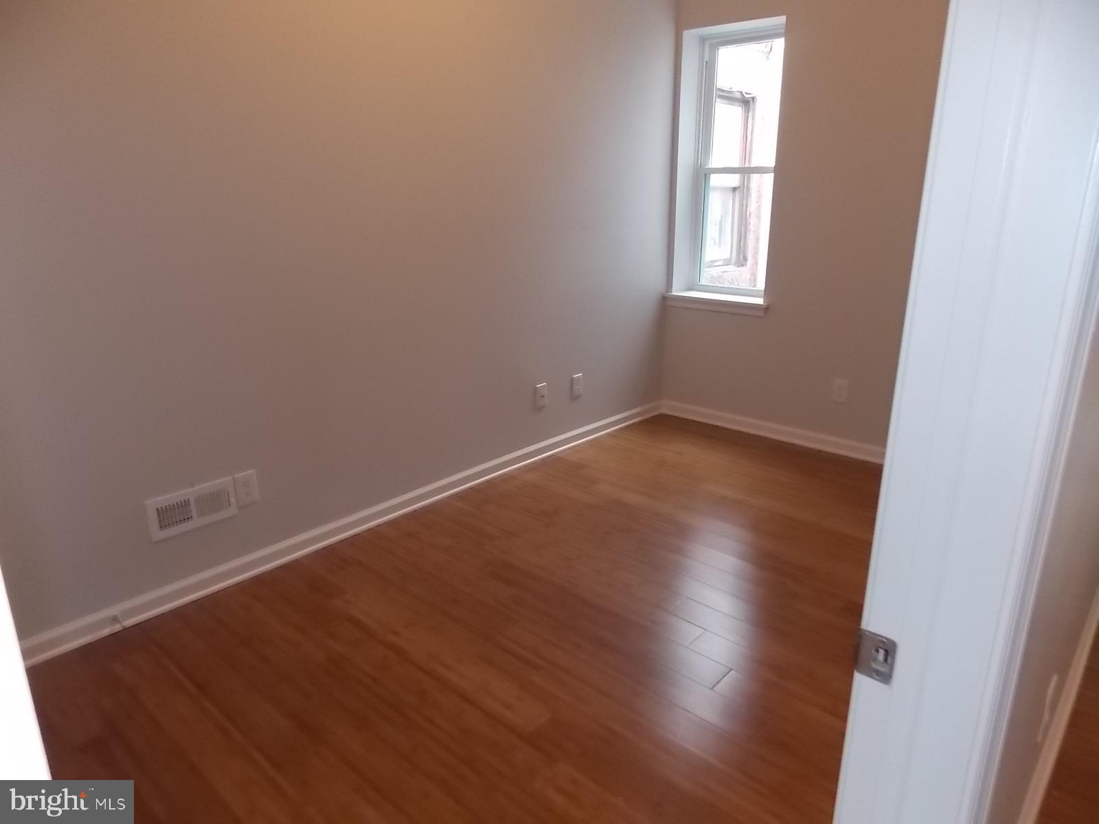 BREWERYTOWN - Residential