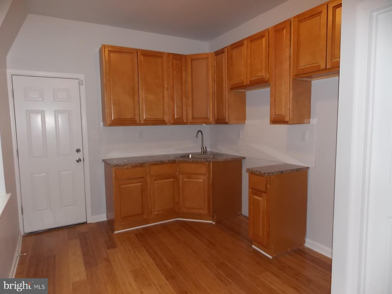 BREWERYTOWN - Residential