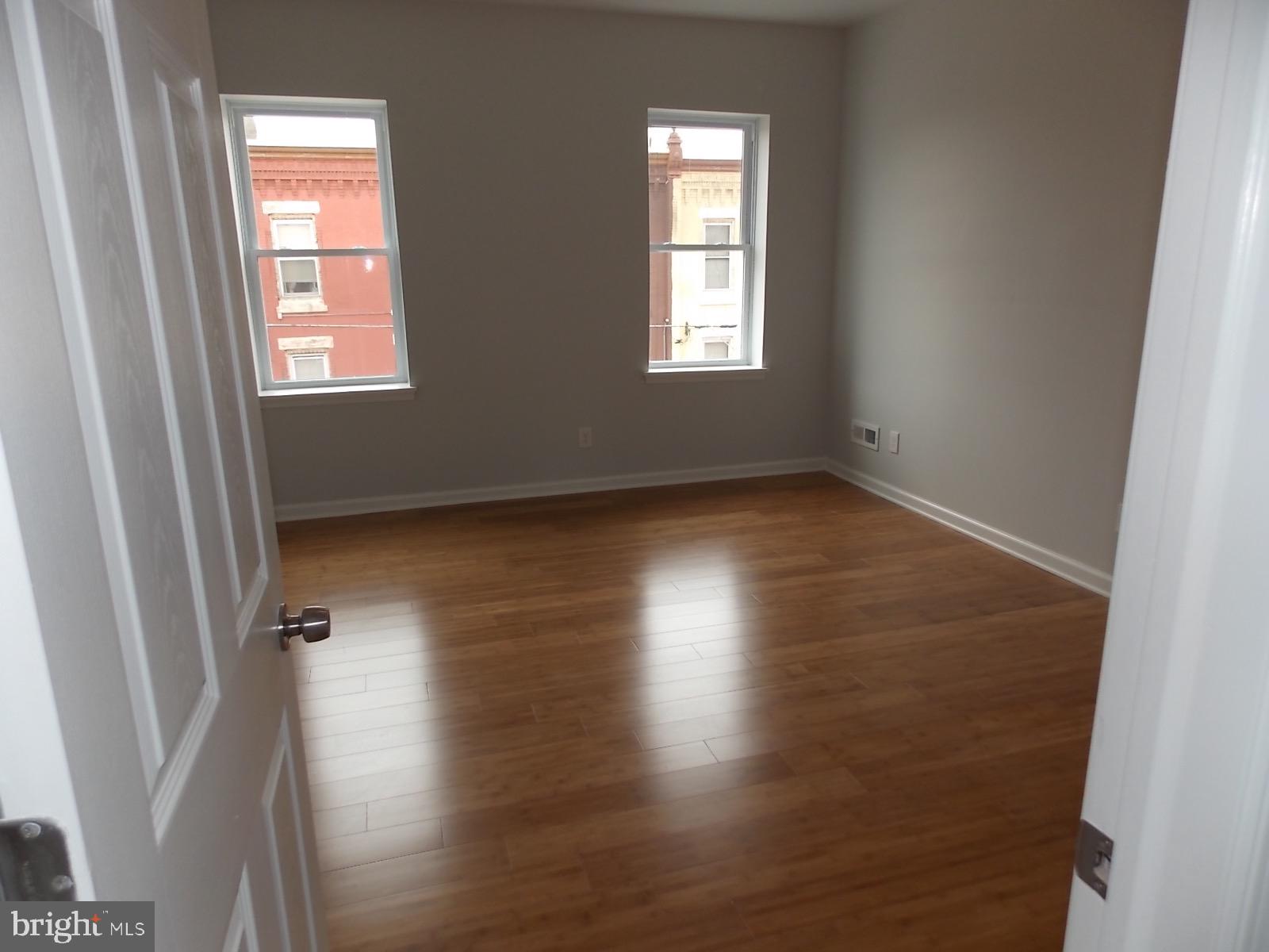 BREWERYTOWN - Residential