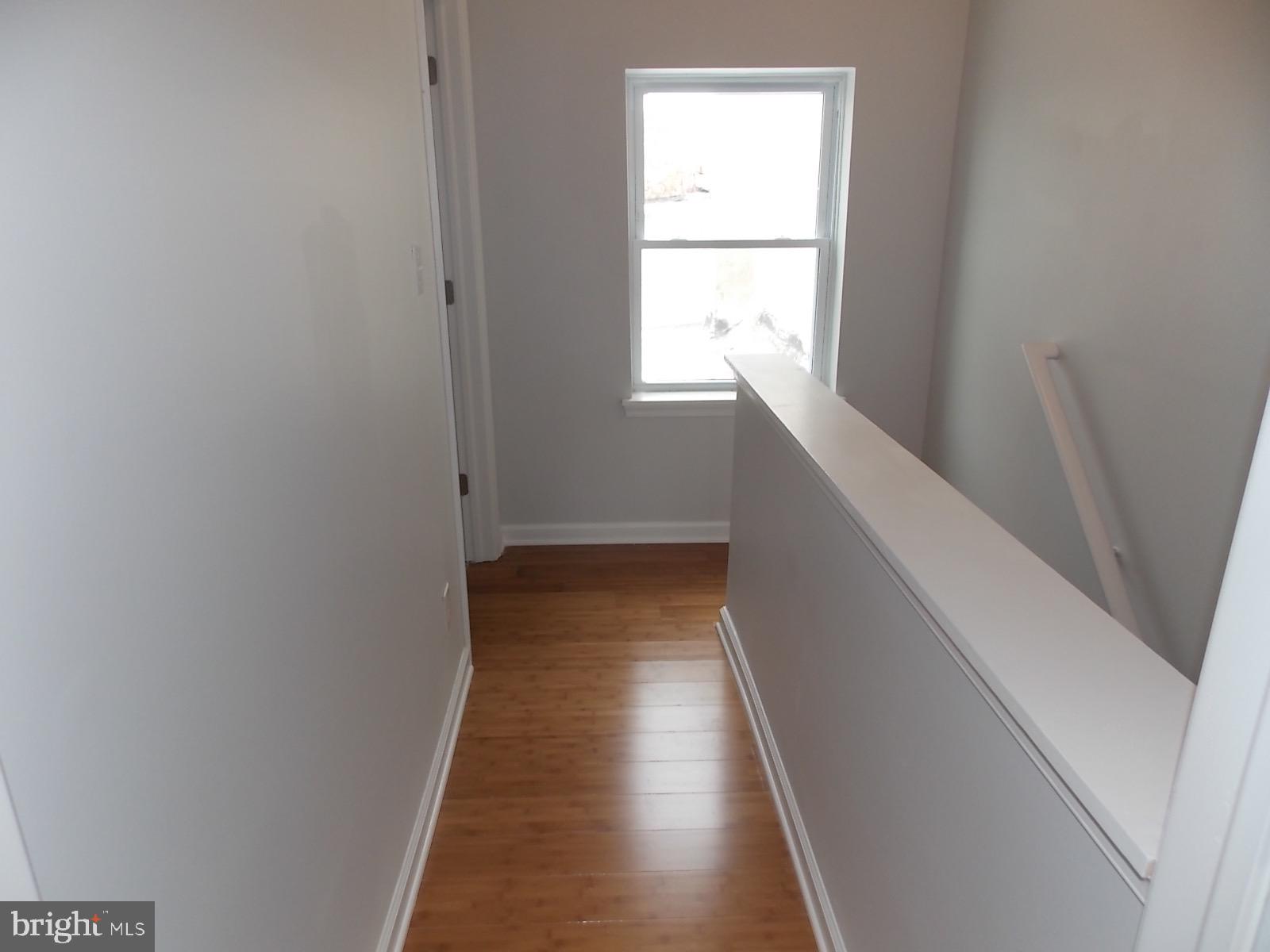 BREWERYTOWN - Residential