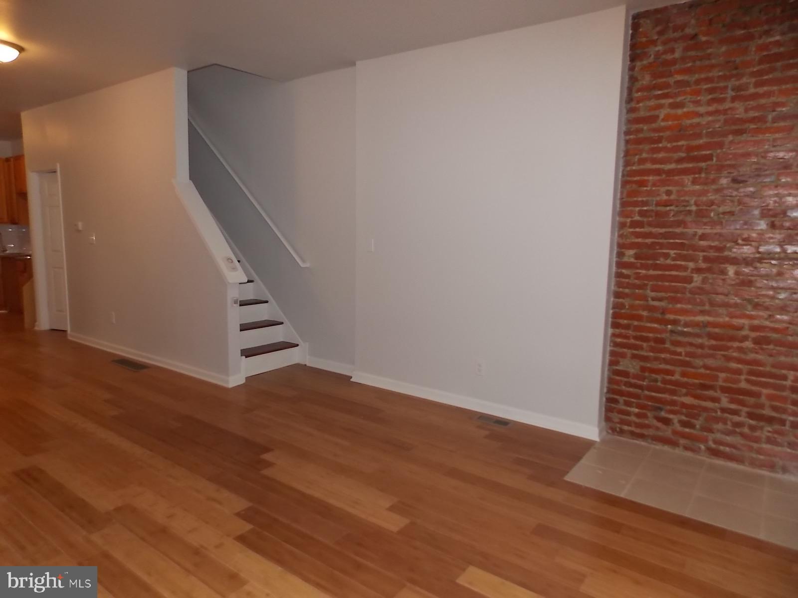 BREWERYTOWN - Residential