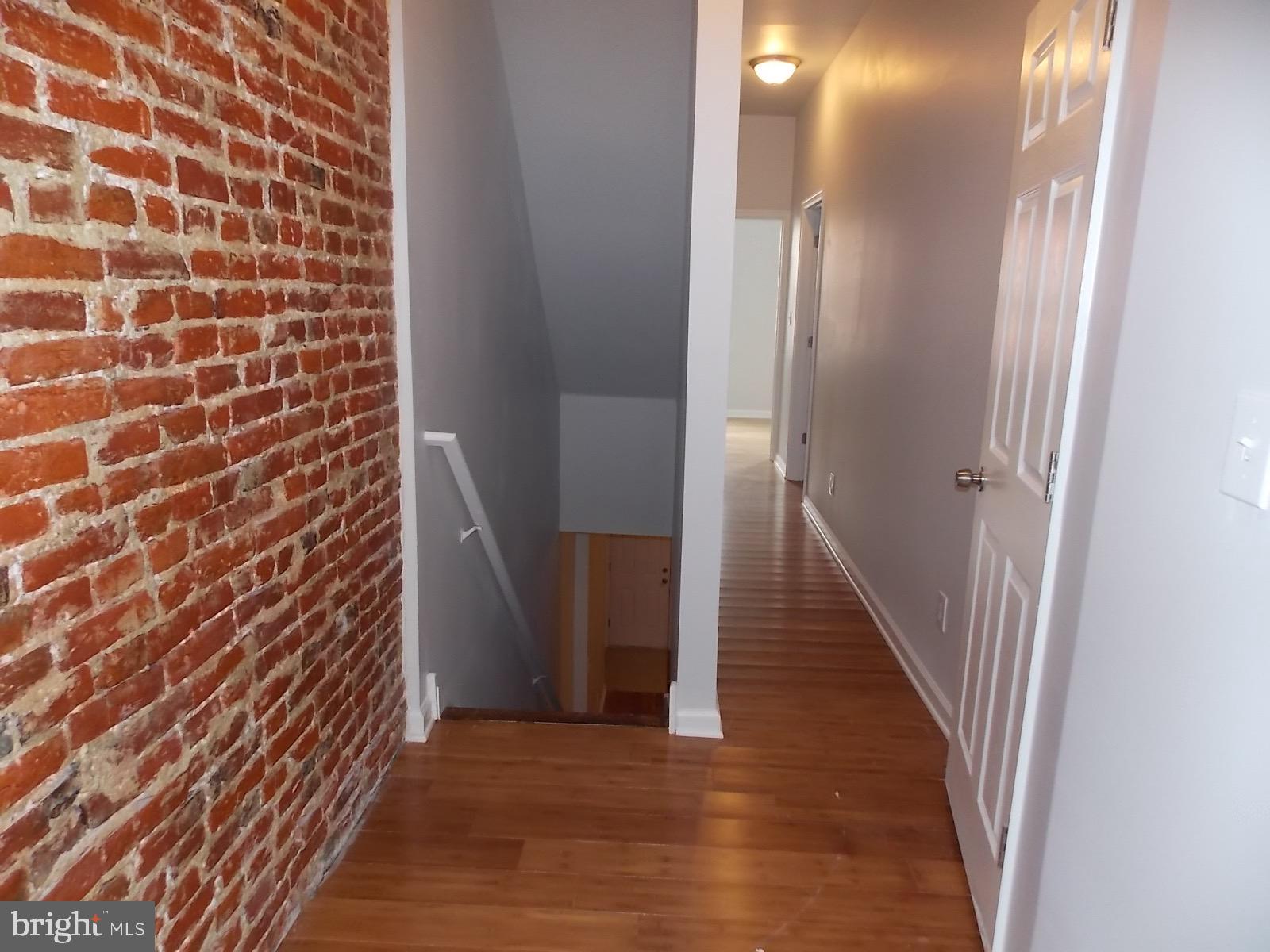 BREWERYTOWN - Residential
