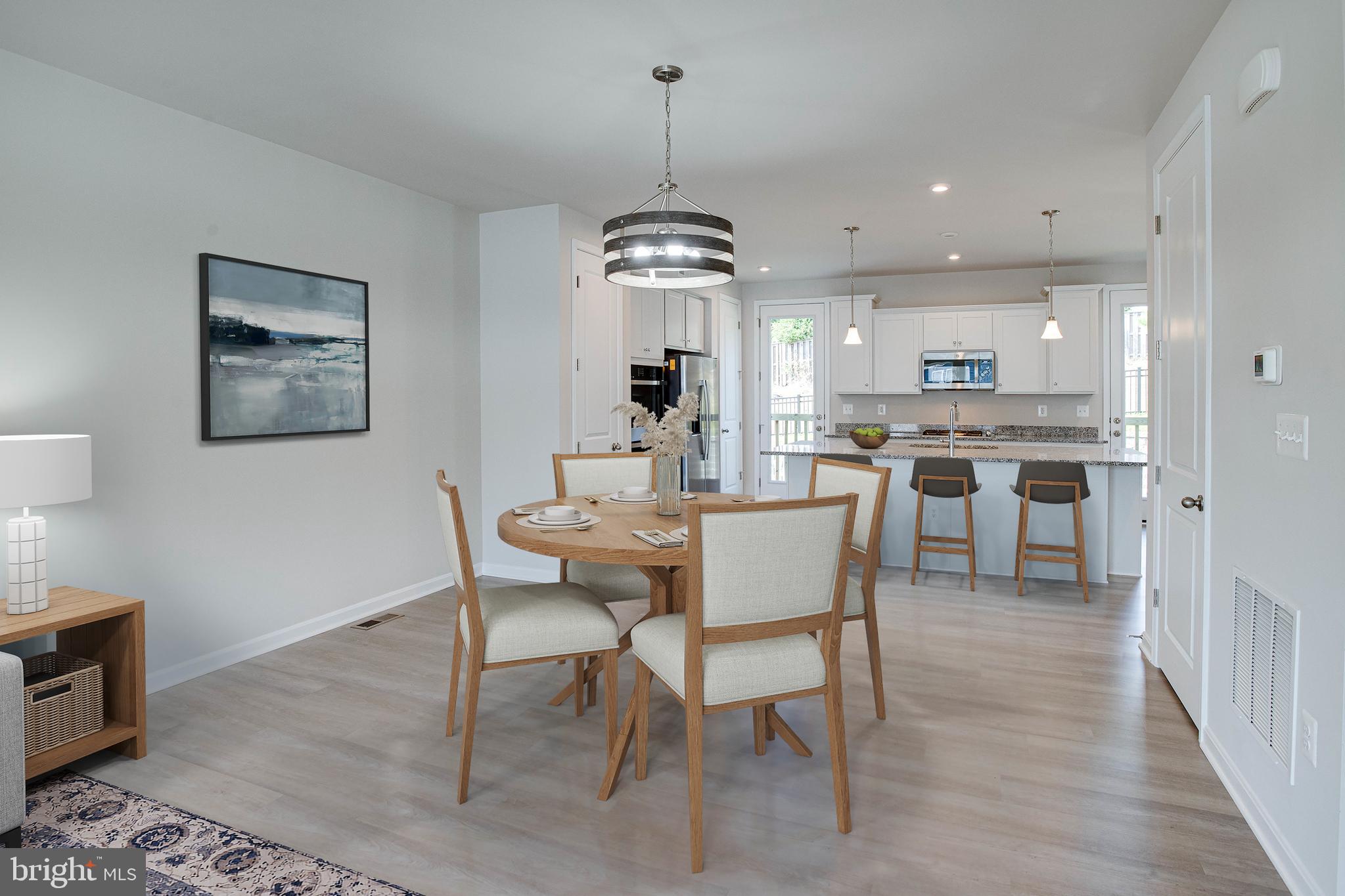 HIGHLAND PARK - Residential