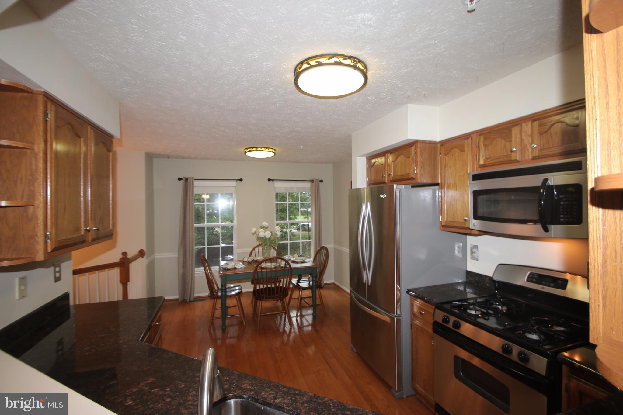 JAMES CREEK - Residential