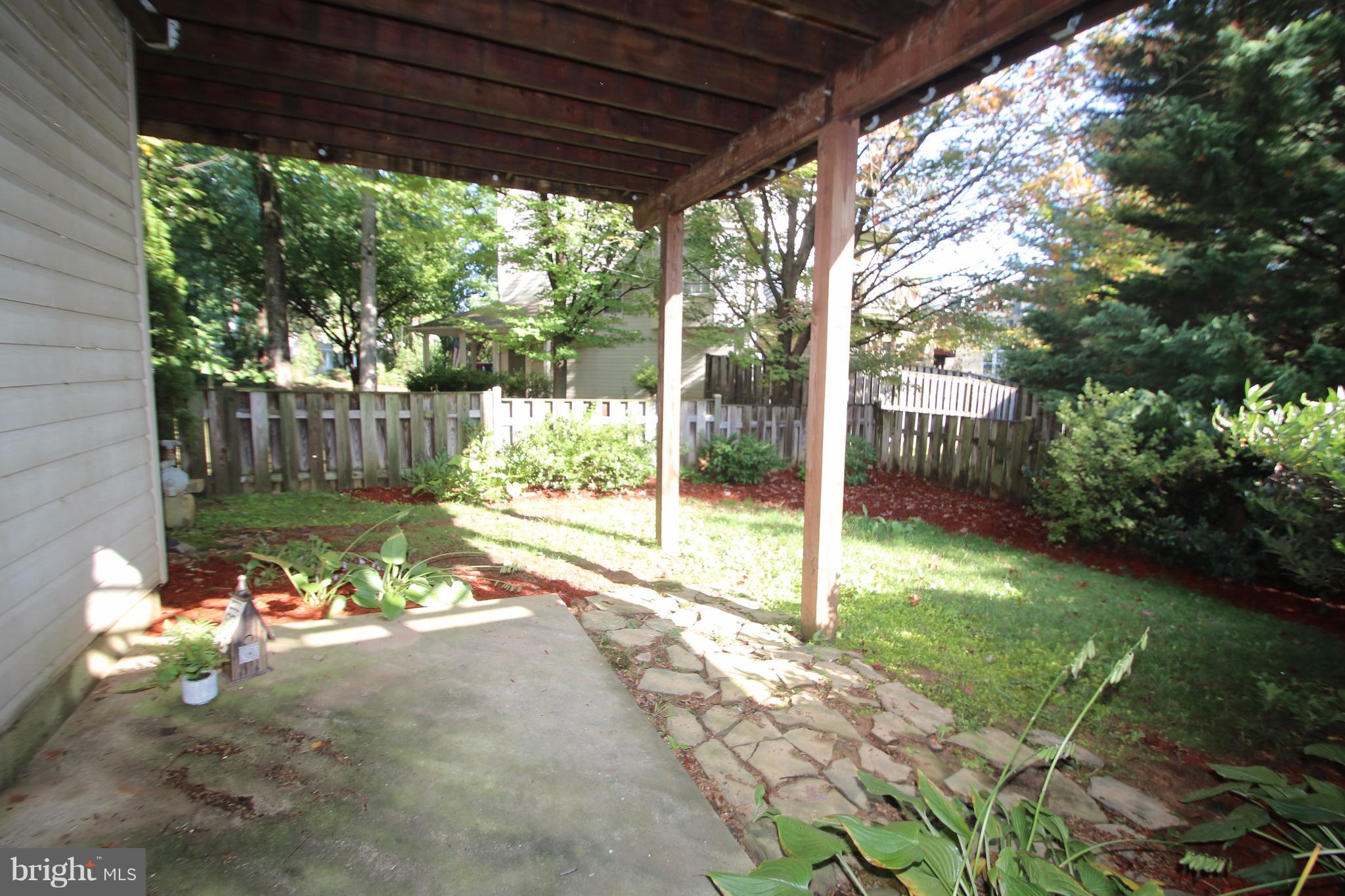 JAMES CREEK - Residential