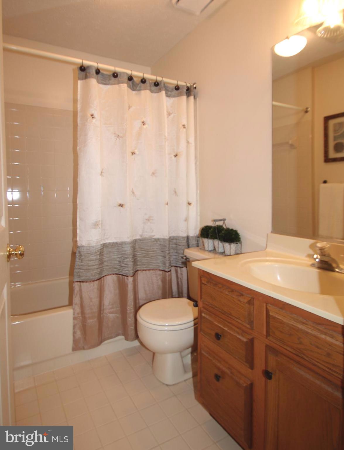 JAMES CREEK - Residential