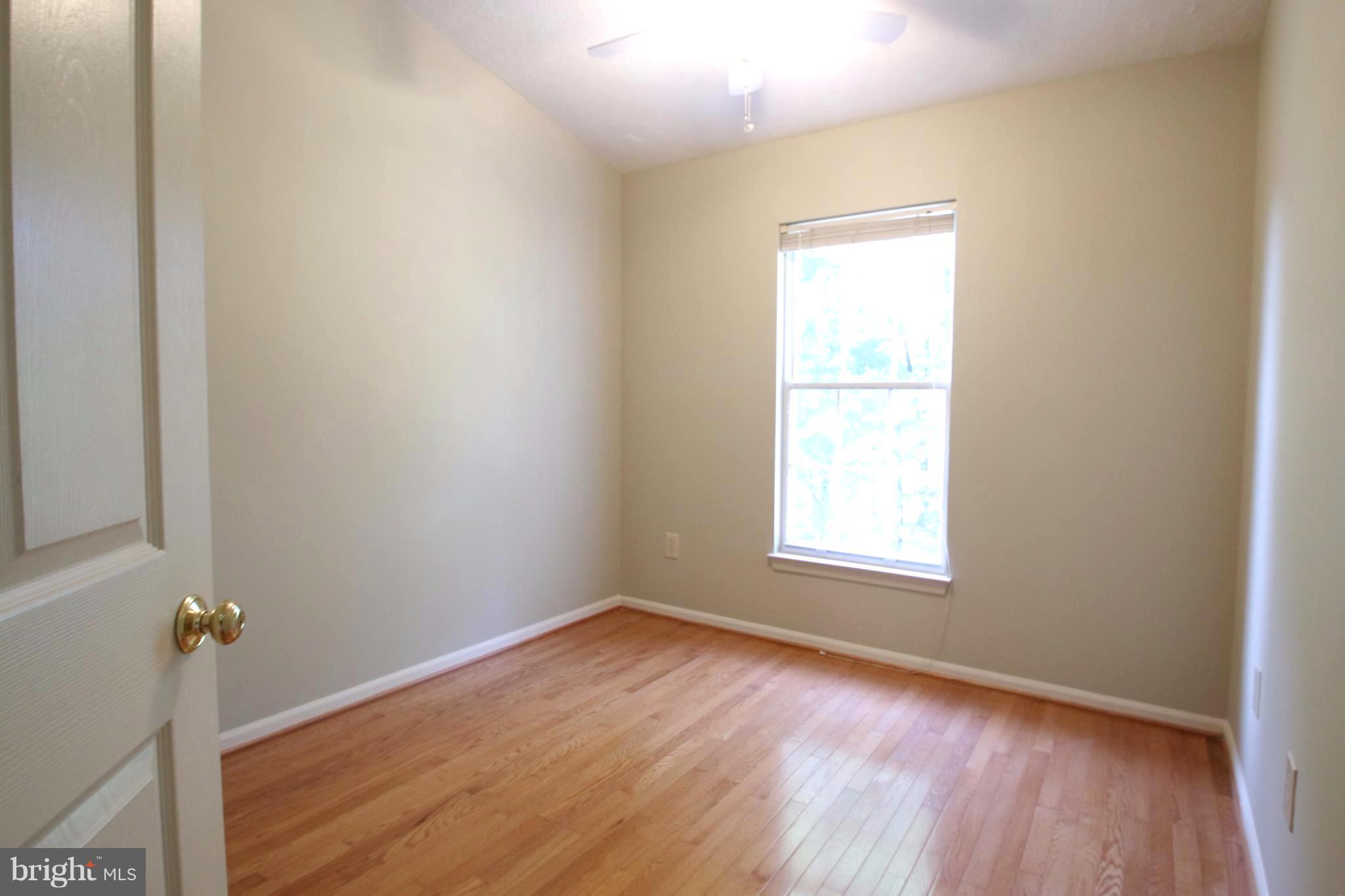 JAMES CREEK - Residential