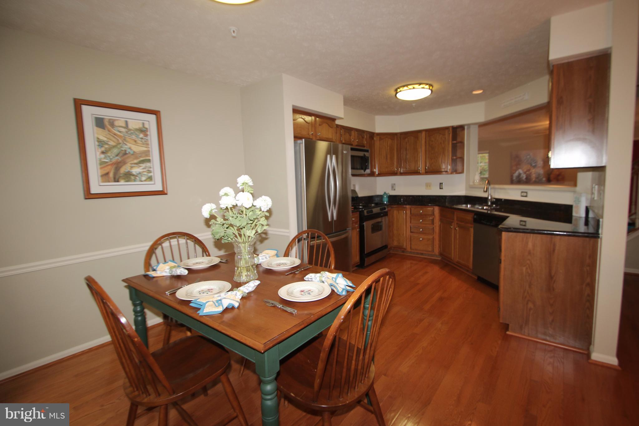 JAMES CREEK - Residential