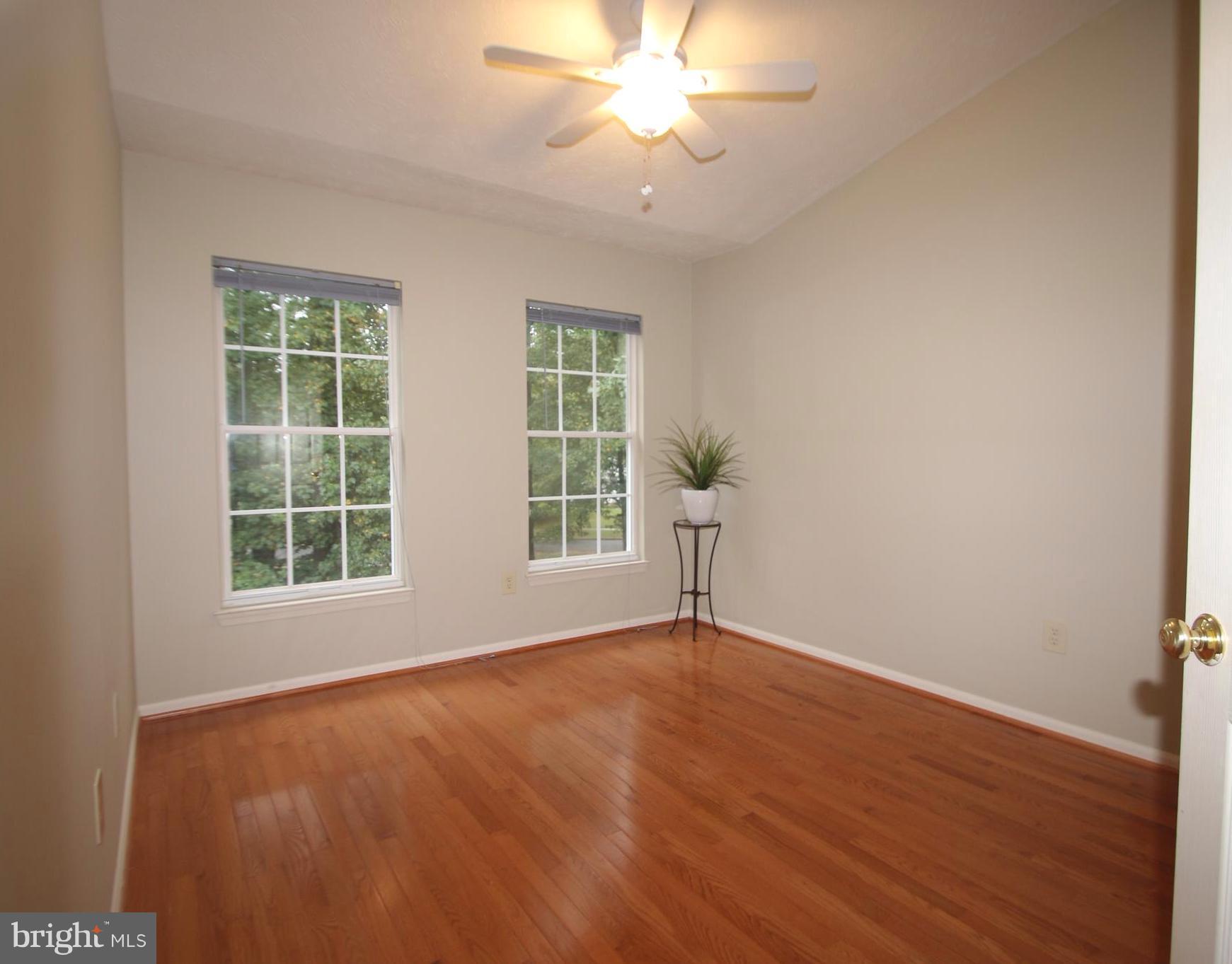 JAMES CREEK - Residential