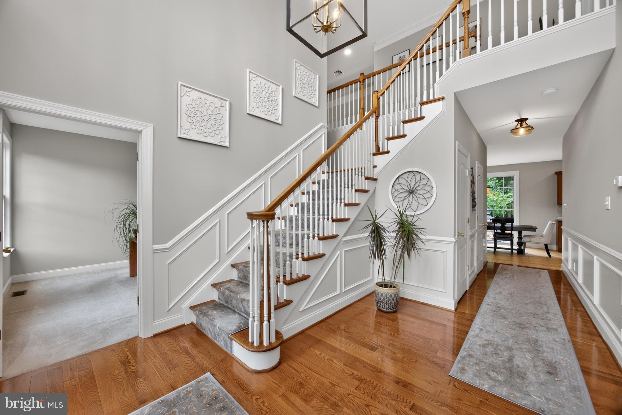 POND VIEW ESTATES - Residential