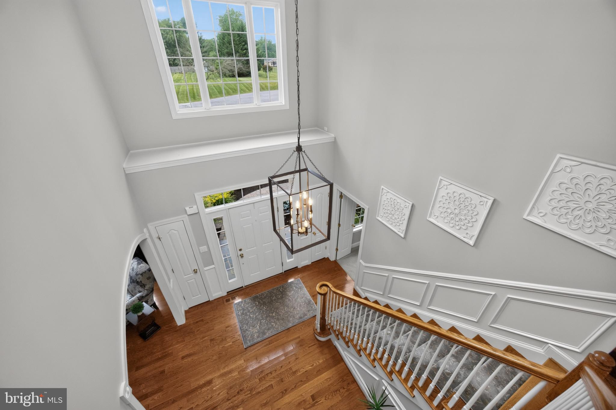 POND VIEW ESTATES - Residential