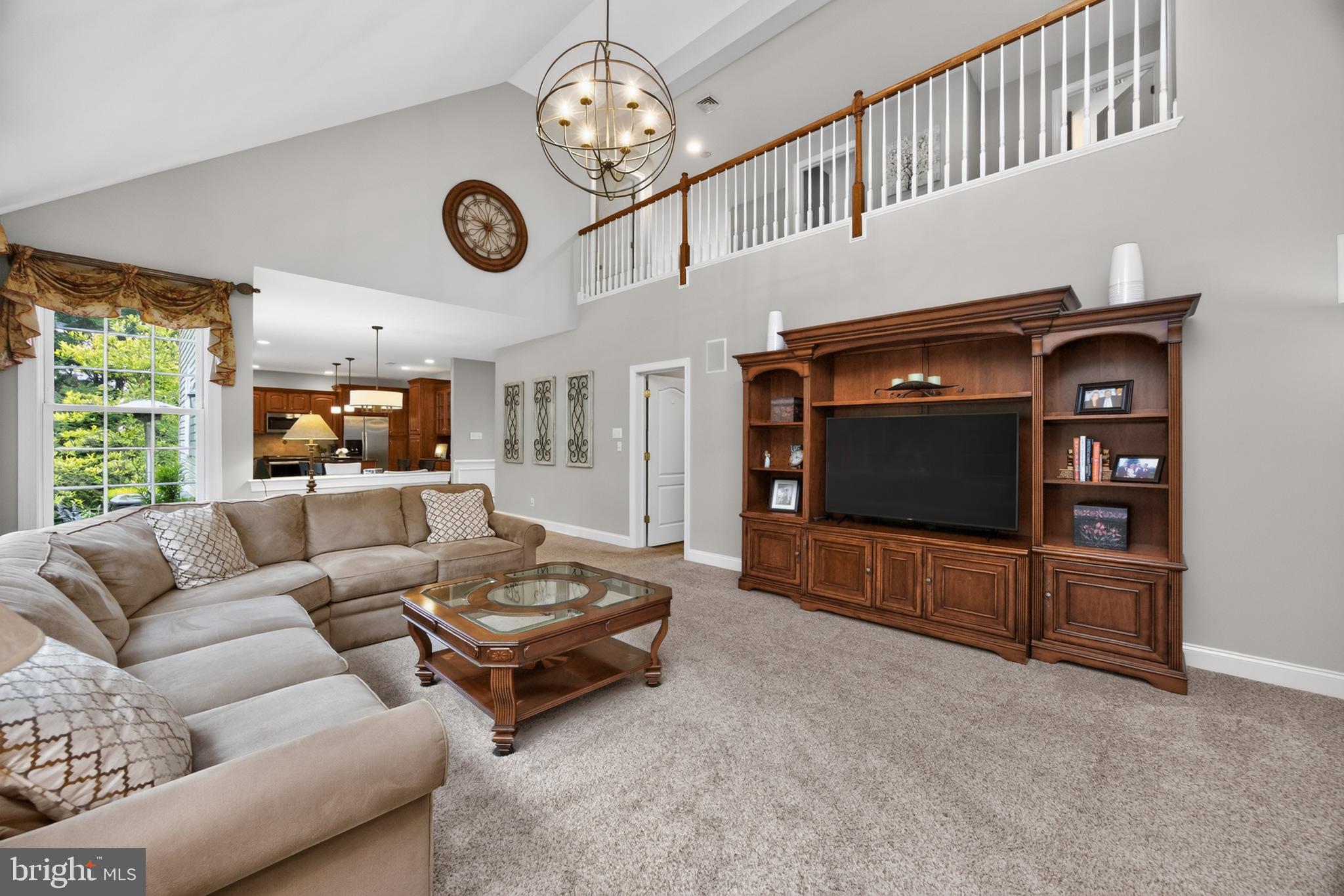 POND VIEW ESTATES - Residential