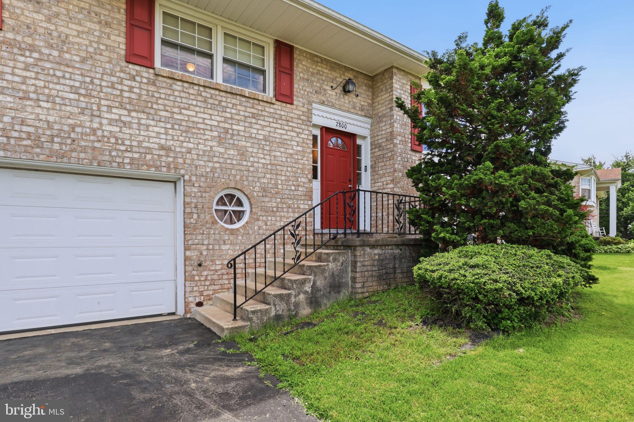 HAINES ACRES - Residential