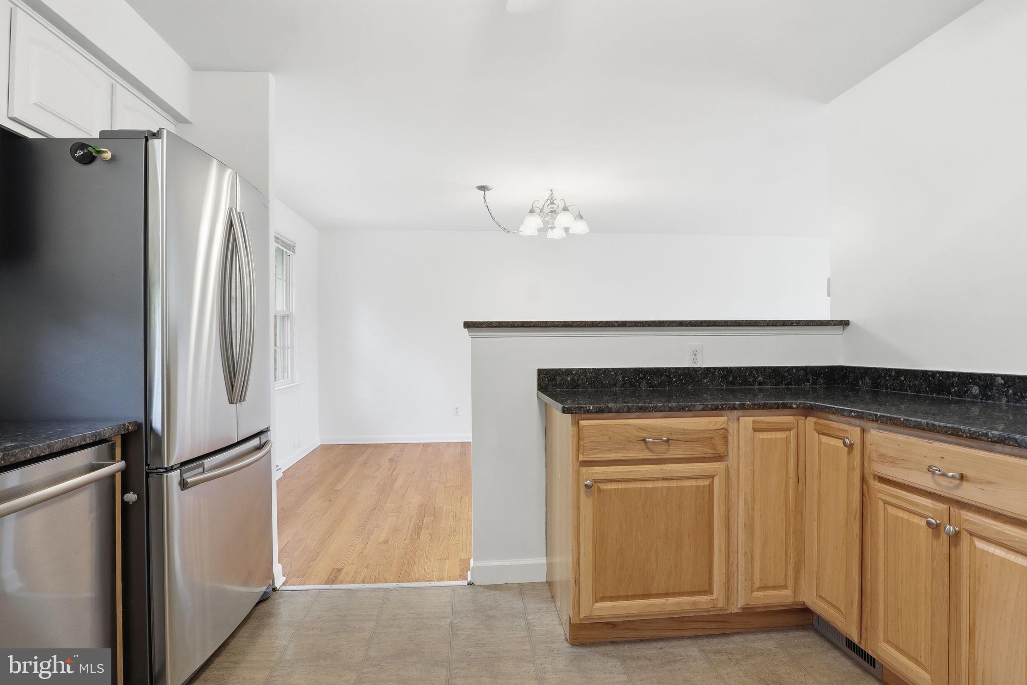 HAINES ACRES - Residential