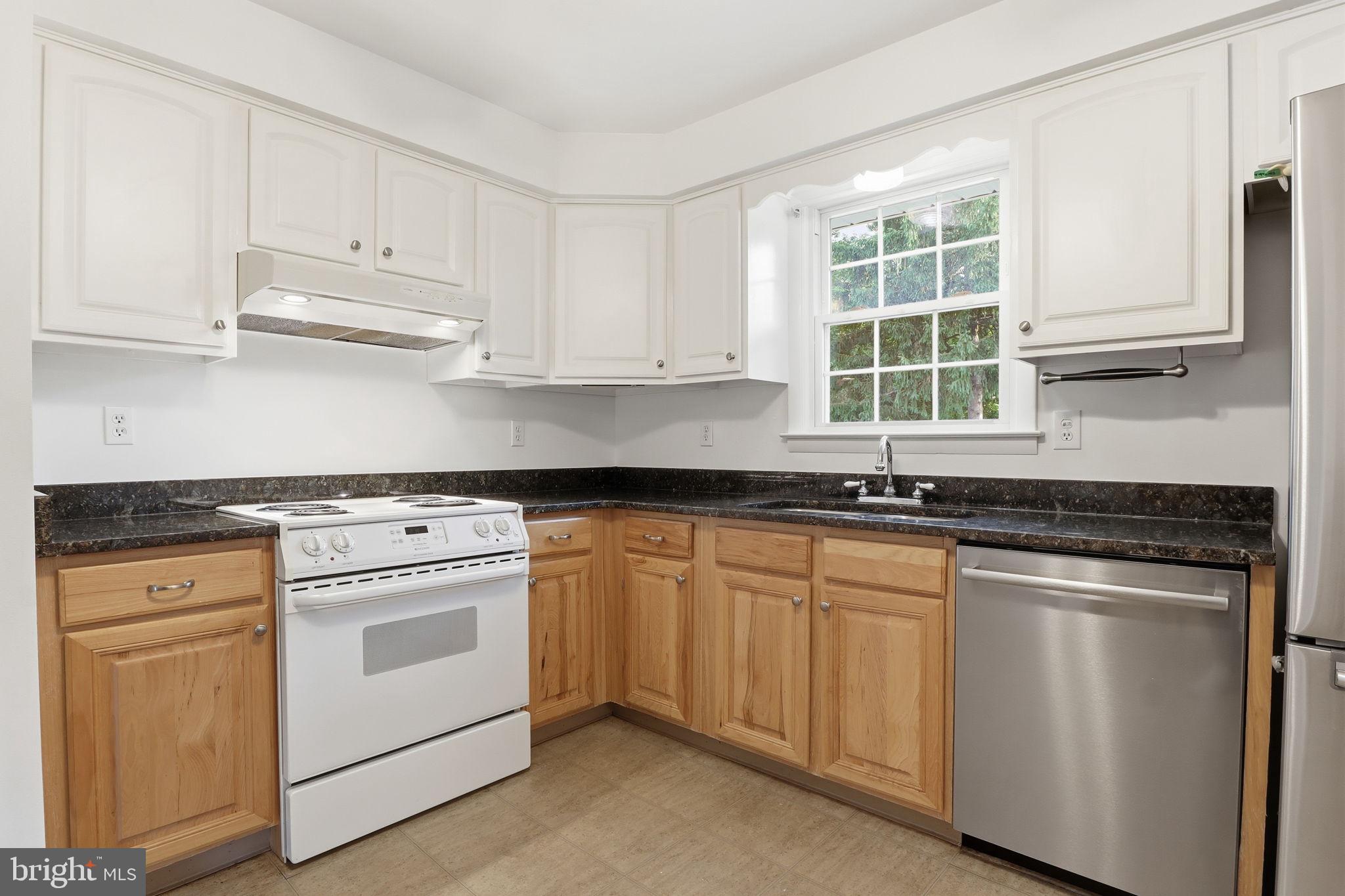 HAINES ACRES - Residential