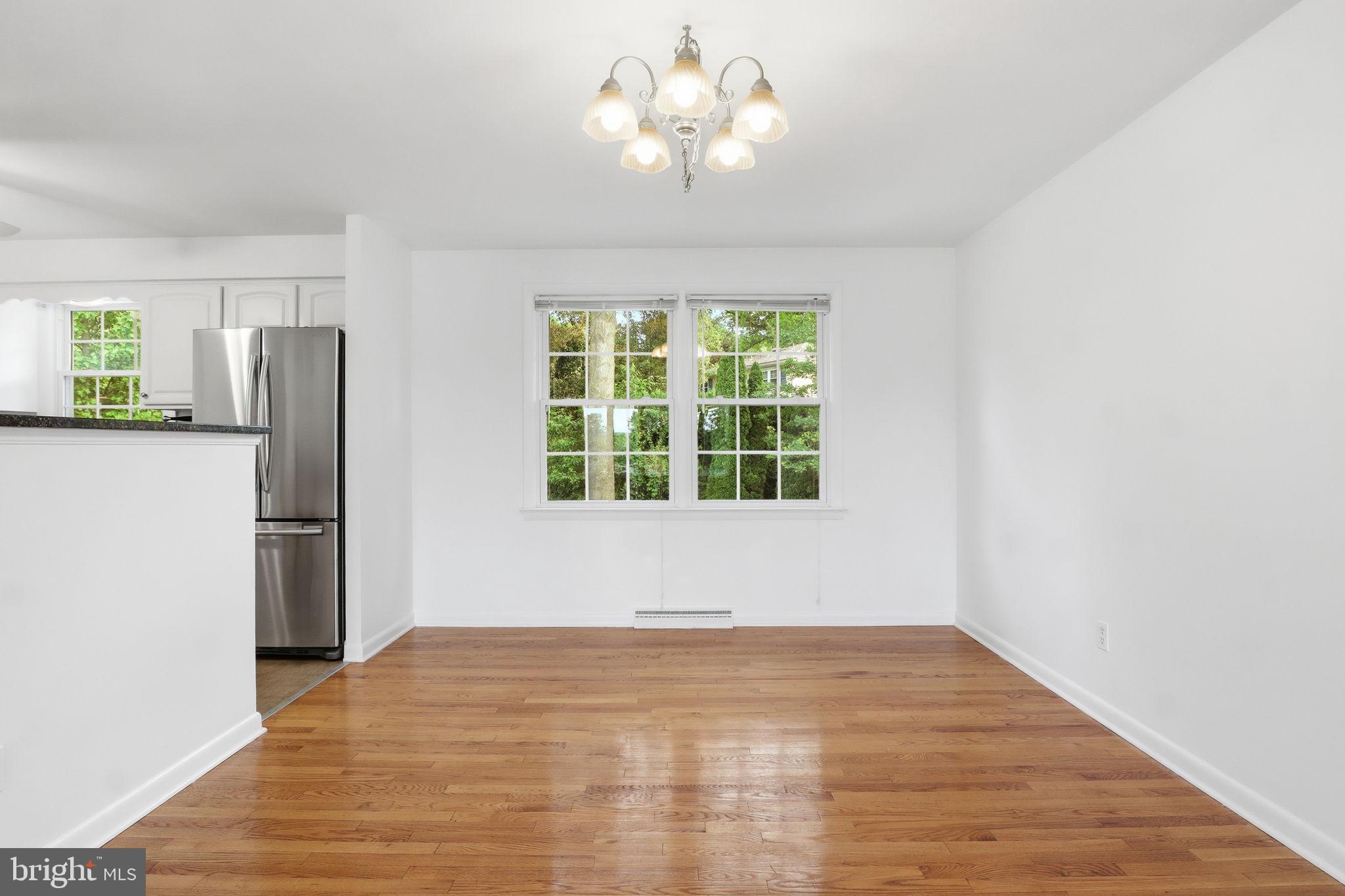 HAINES ACRES - Residential