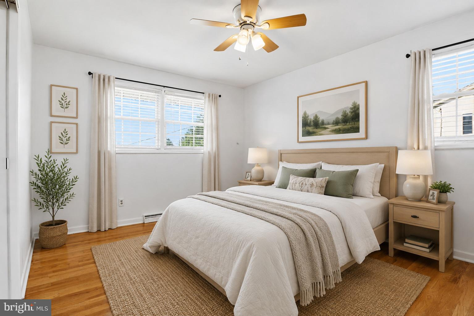 HAINES ACRES - Residential
