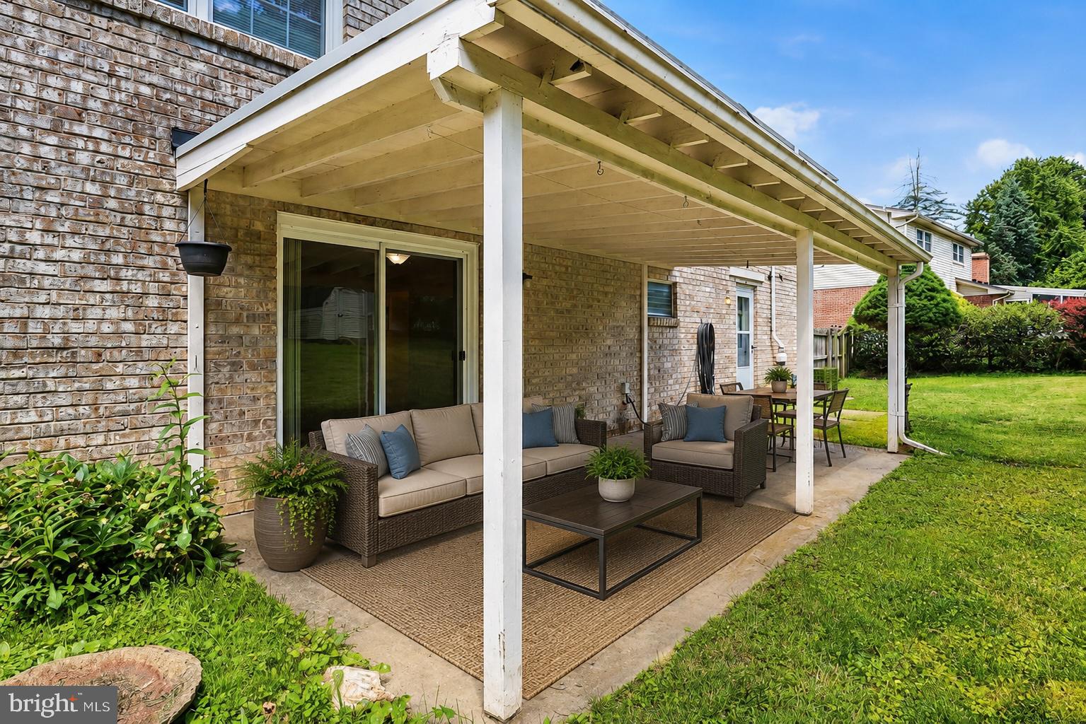 HAINES ACRES - Residential