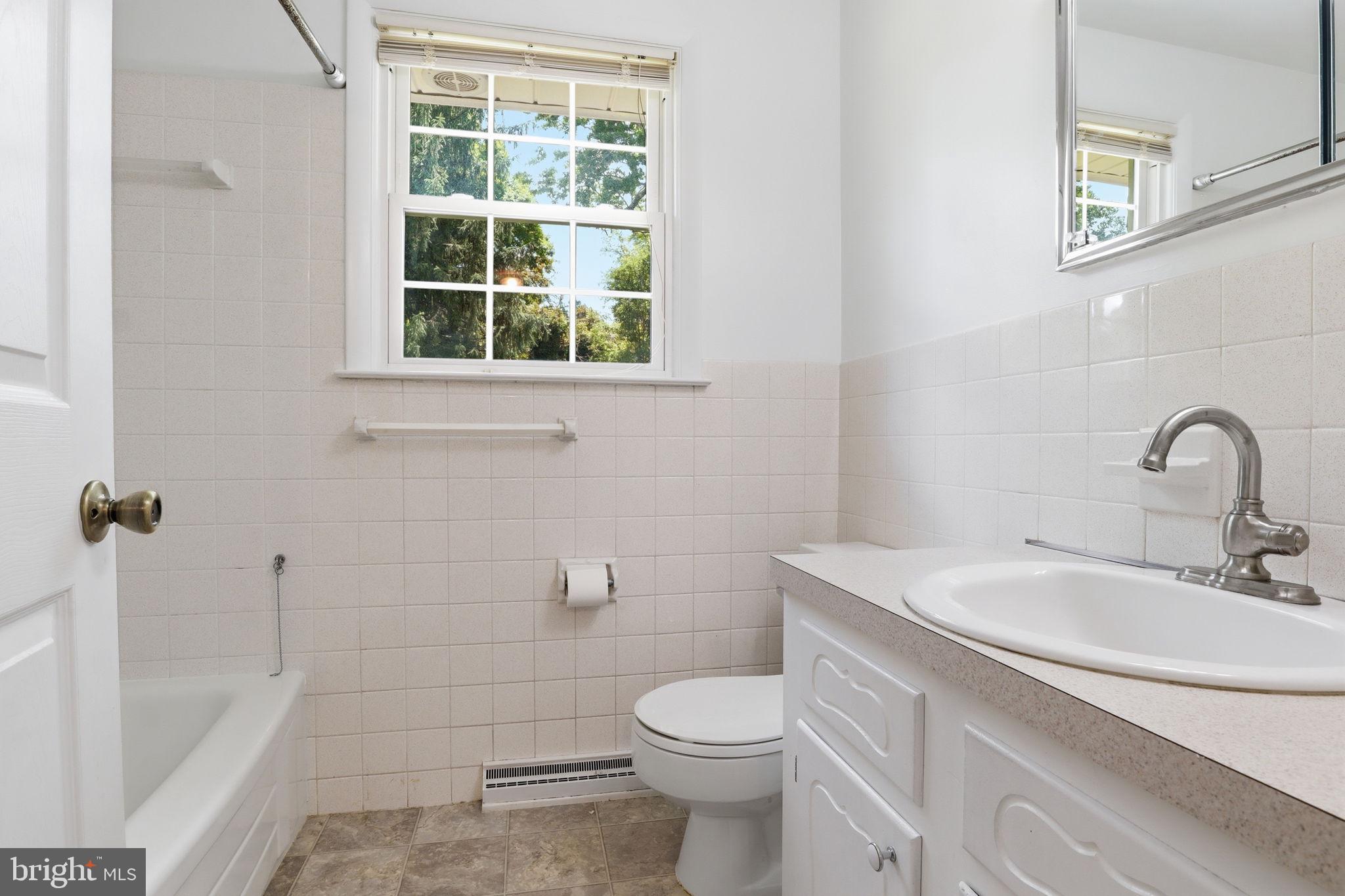 HAINES ACRES - Residential