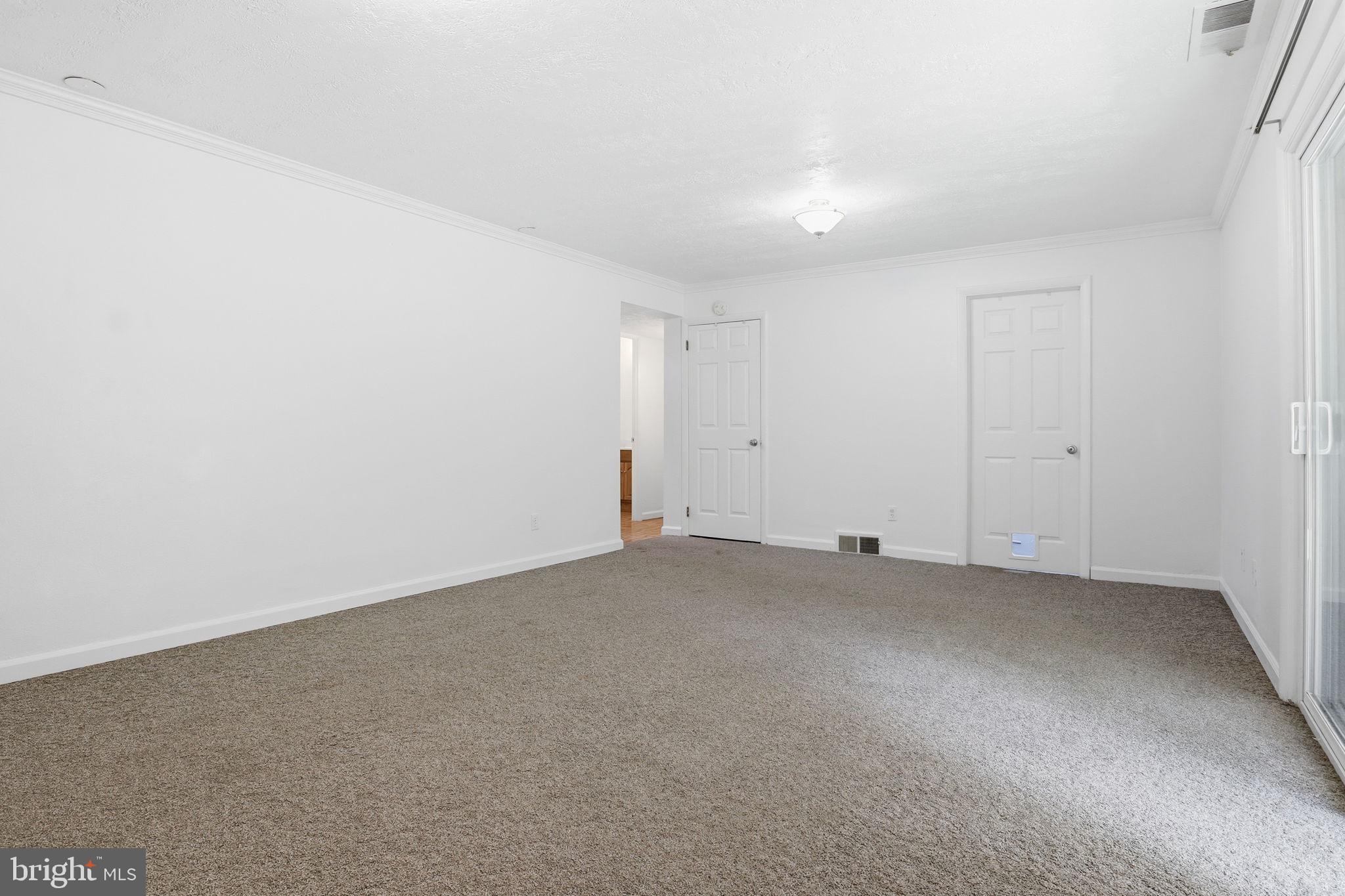 HAINES ACRES - Residential