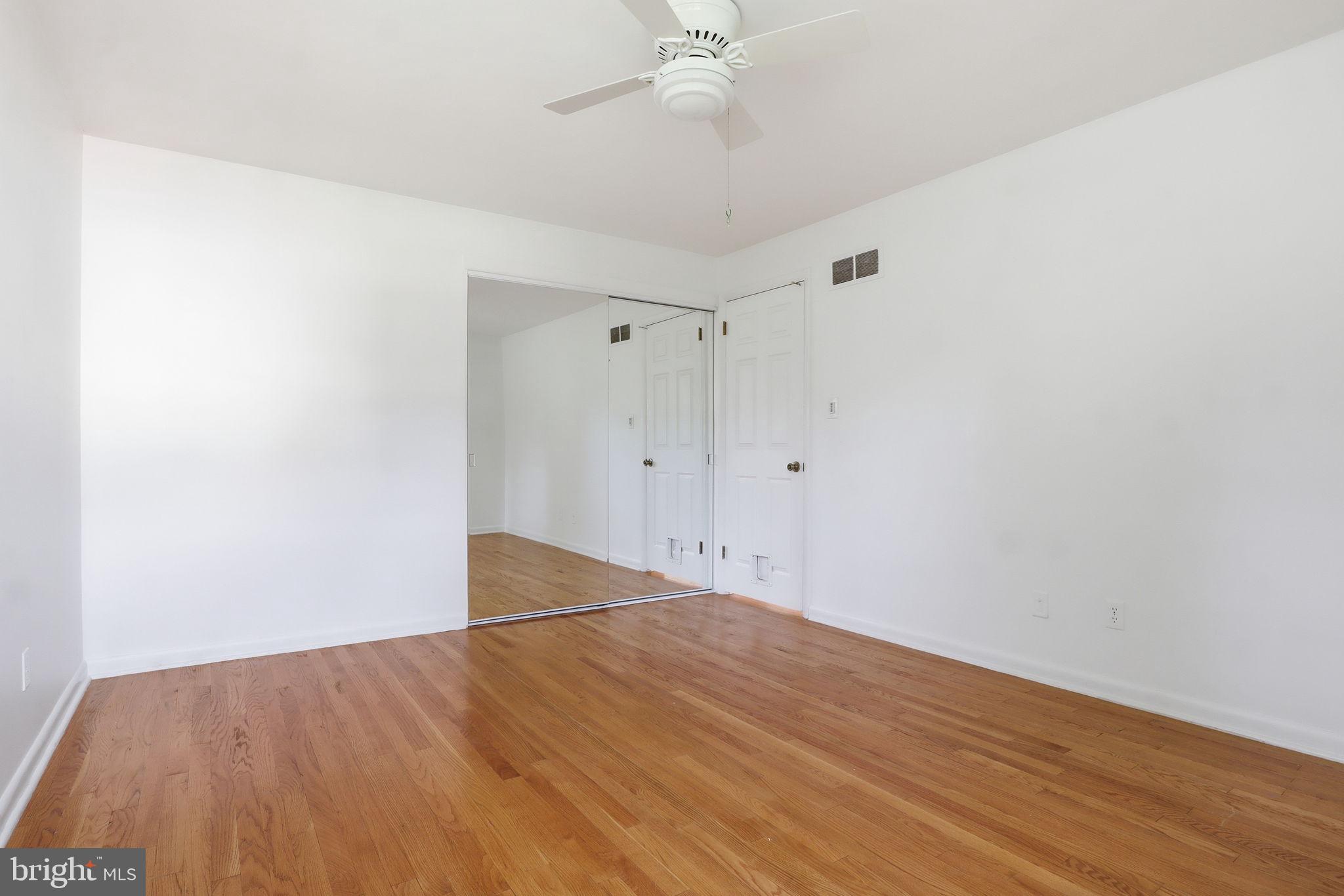 HAINES ACRES - Residential