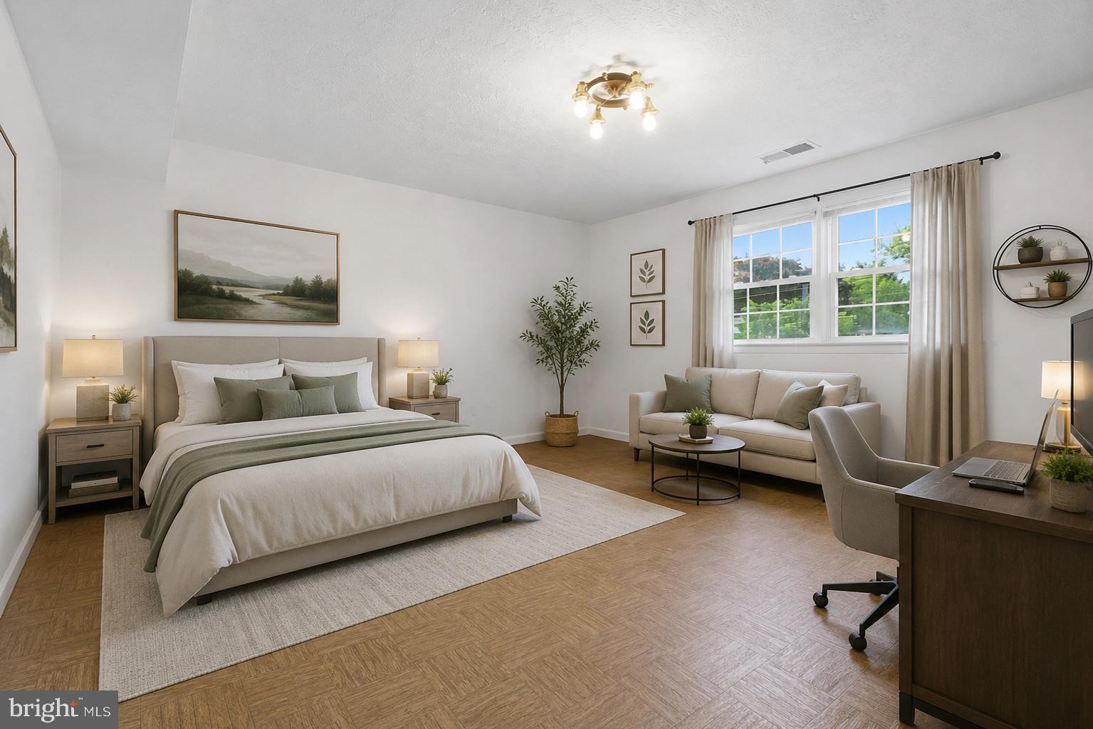 HAINES ACRES - Residential