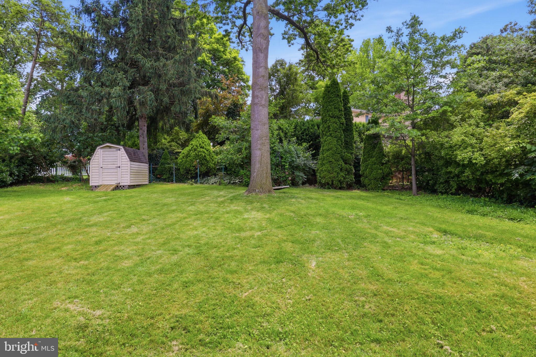 HAINES ACRES - Residential