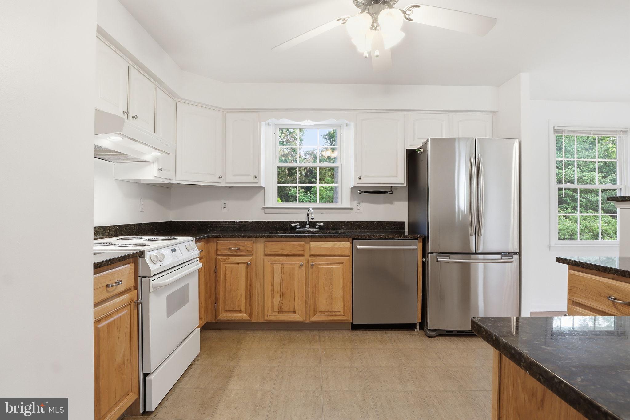 HAINES ACRES - Residential