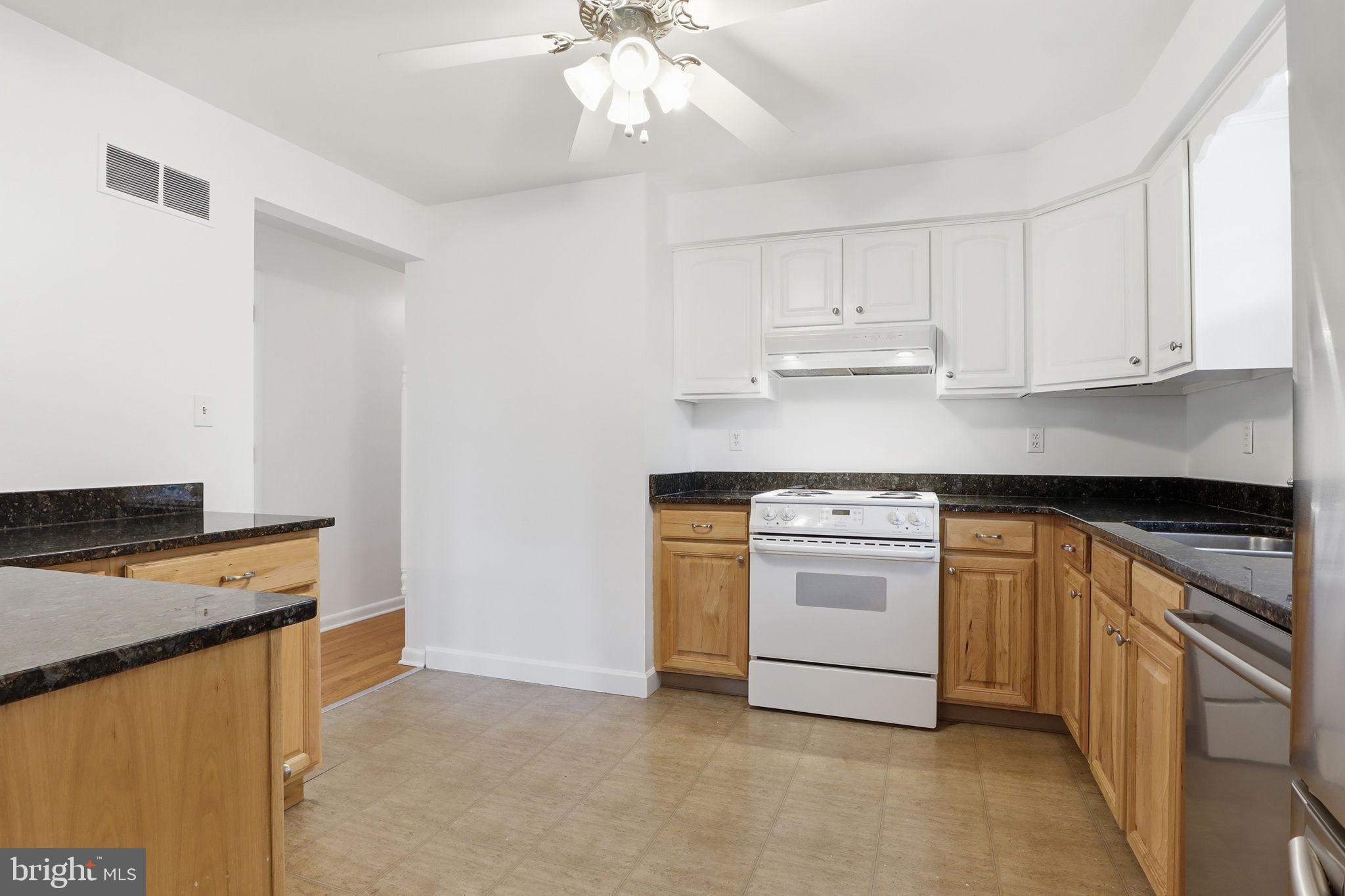HAINES ACRES - Residential