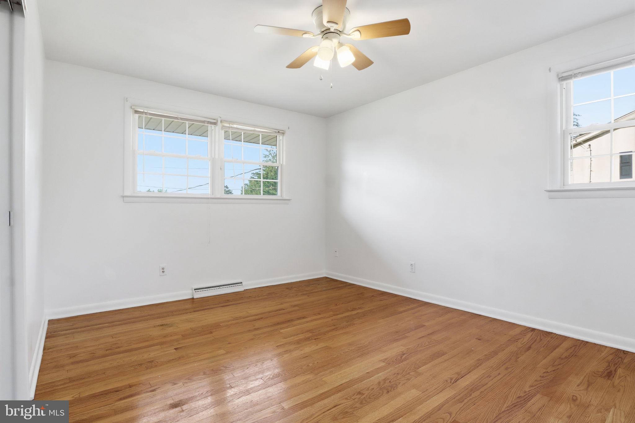 HAINES ACRES - Residential