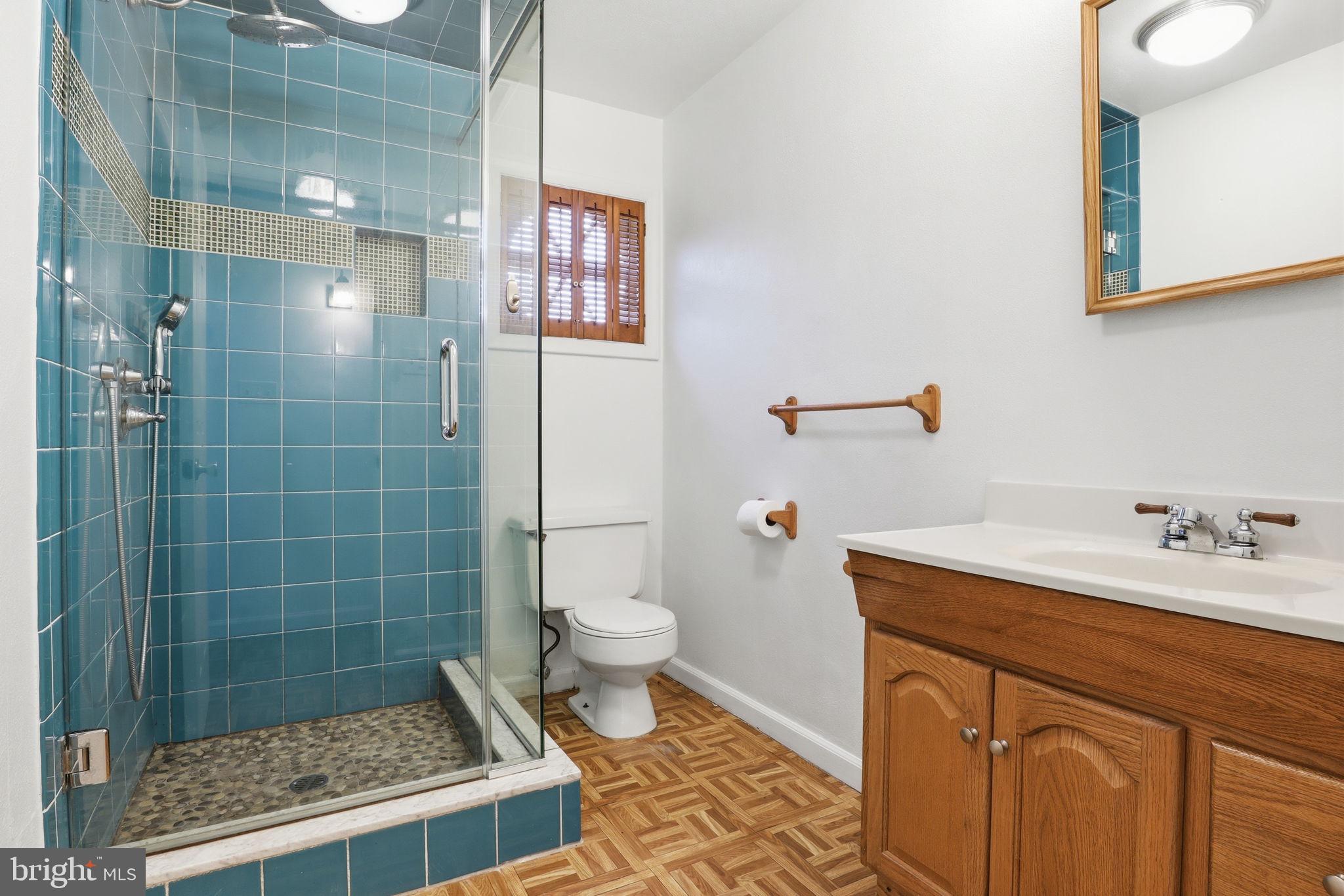 HAINES ACRES - Residential