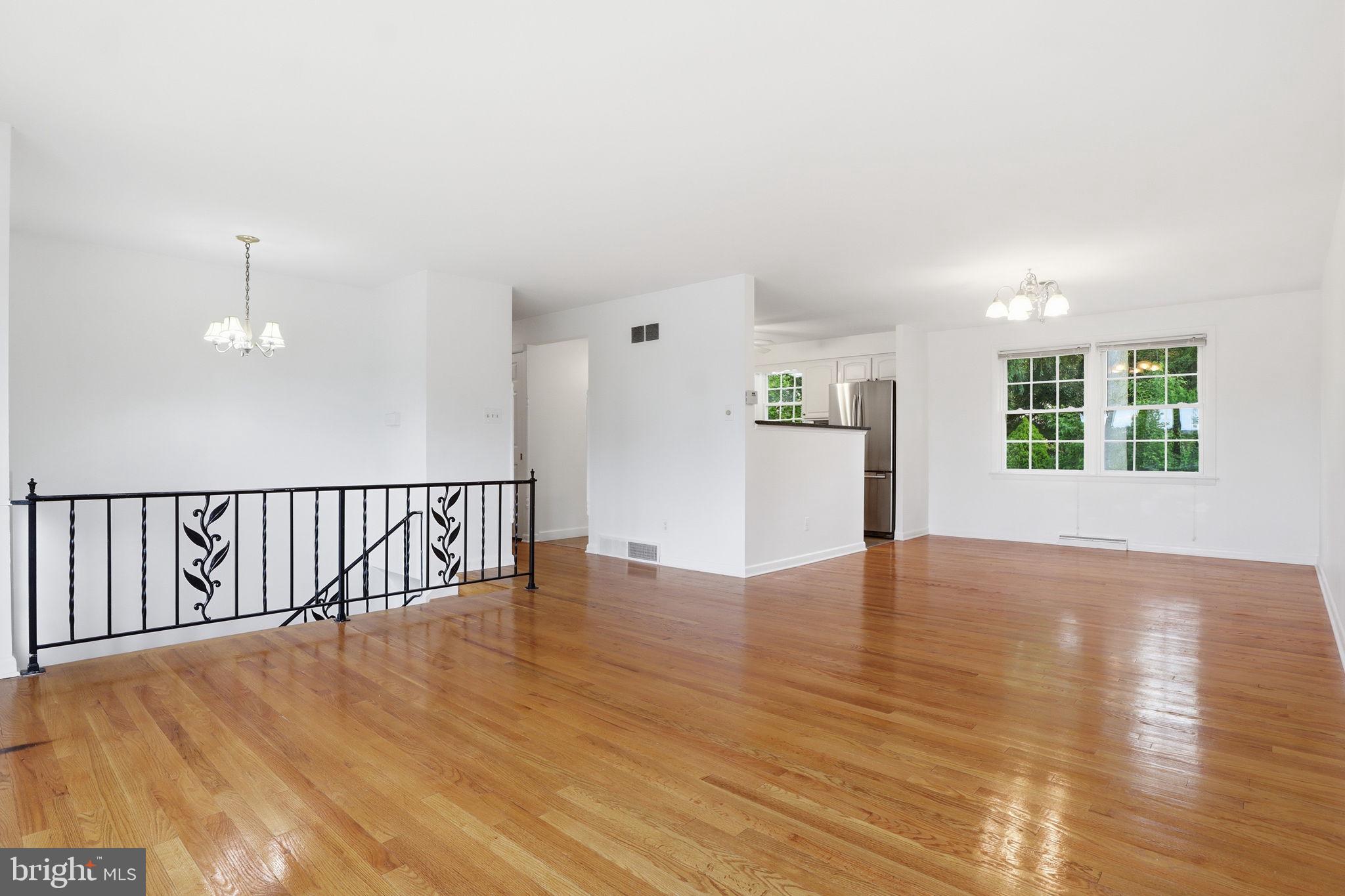 HAINES ACRES - Residential