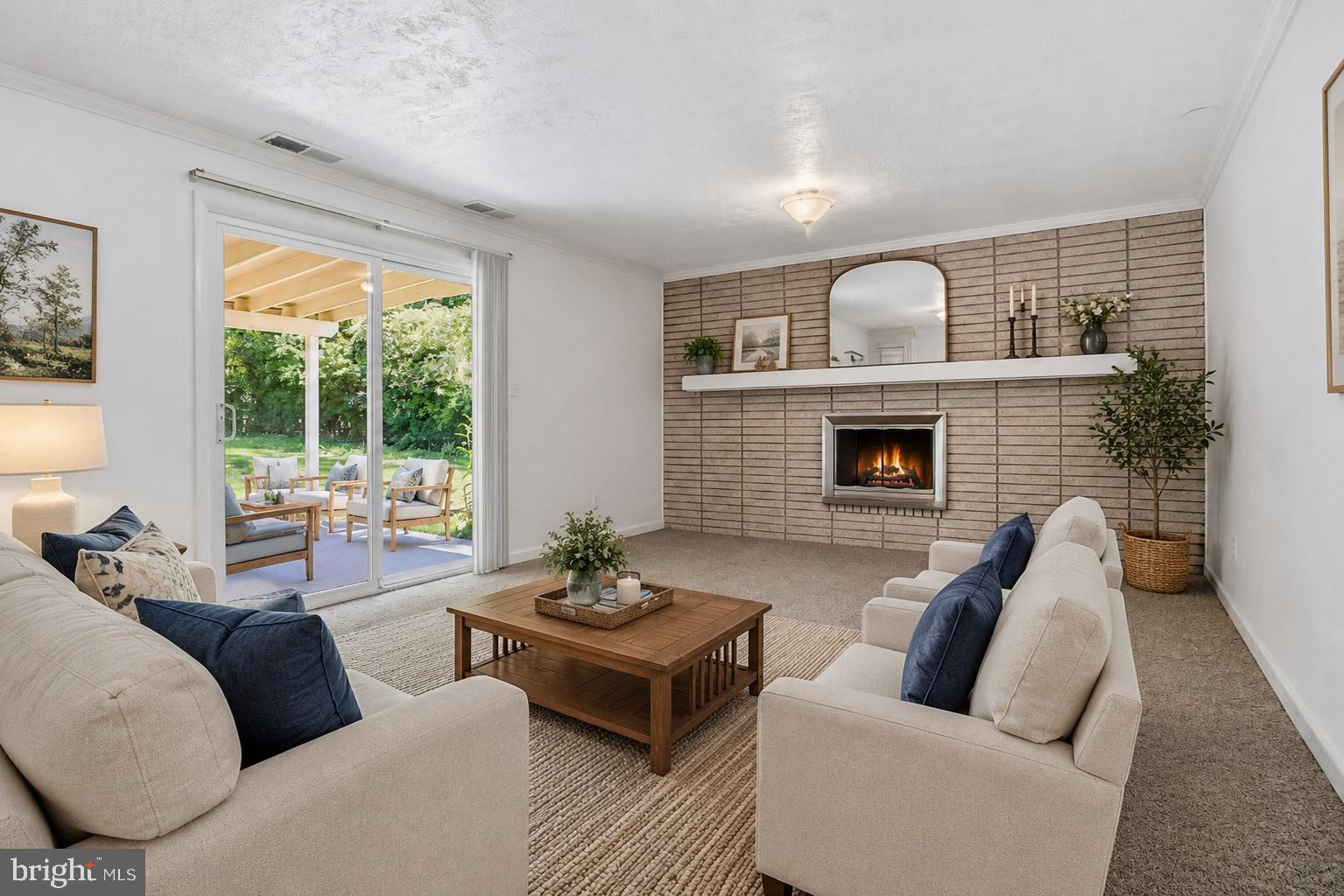 HAINES ACRES - Residential