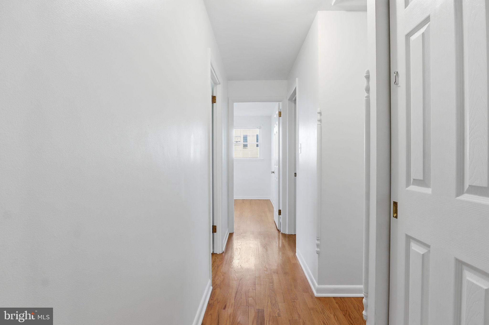 HAINES ACRES - Residential