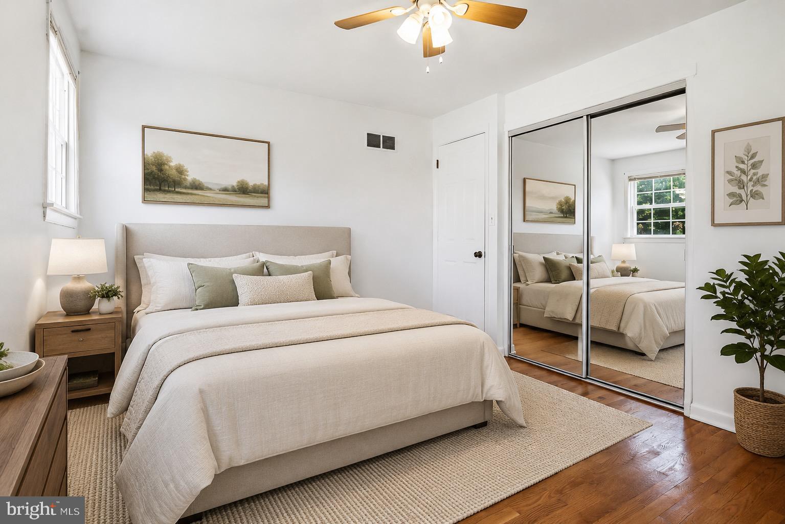 HAINES ACRES - Residential